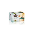 Dom Duarte, Tea Sachets, Weight Loss, 30g (20 sachets)