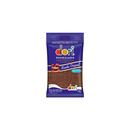 Dori, Chocolate Granulate, 150g