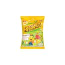 Fandangos, Crisps, Cheese Flavour, 44g