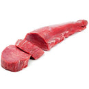 Filet Mignon, Medallions, 1kg