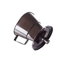 Plasutil, Coffee Filter Holder