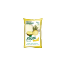 Frutamil, Fruit Pulp, Pineapple, 100g