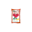 Frutamil, Fruit Pulp, Acerola, 100g