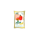 Frutamil, Fruit Pulp, Cashew, 100g