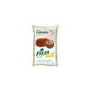 Frutamil, Fruit Pulp, Cupuacu, 100g