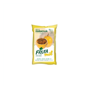 Frutamil, Fruit Pulp, Passion Fruit, 100g