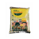 Kaito, Cheese Bread Mix, 400g