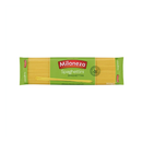 Milaneza, Spaghetti Pasta, 500g
