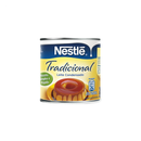 Nestle, Condensed Milk, 370g