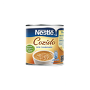 Nestle, Cooked Condensed Milk, 397g