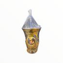 Cuia Chimarrao & Bomba