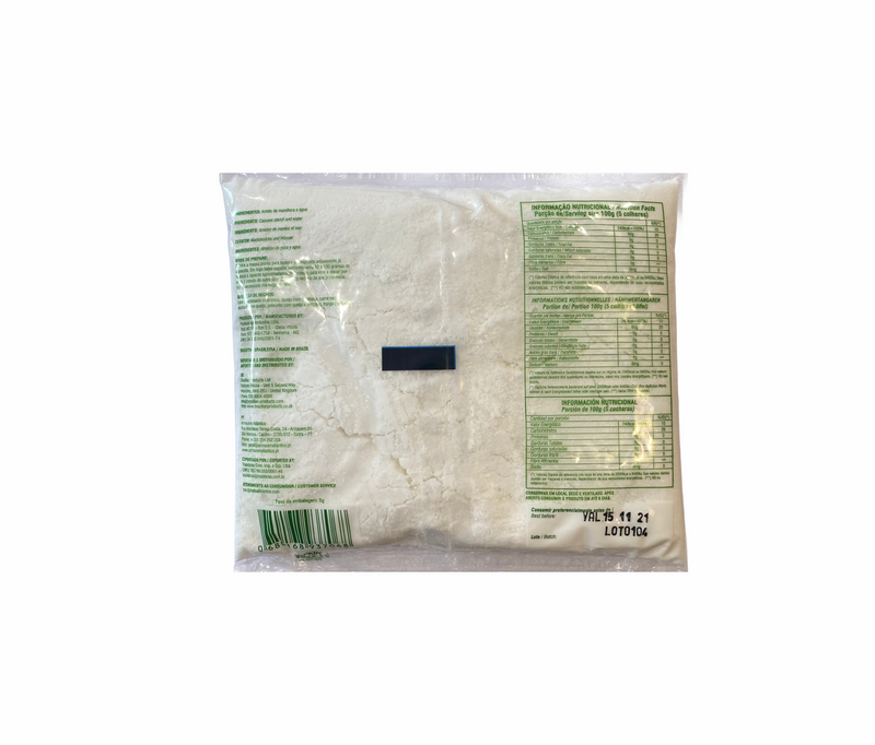 Kaito, Tapioca, 500g