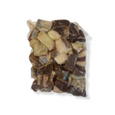 Carne Seca, Dry Meat, 1kg