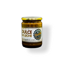Dulce de leche, 430g