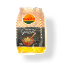 Kitano, Farofa, 350g