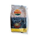 Kaito, Farofa gourmet, Traditional, Flour