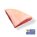 Picanha Uruguaya 2,100 - 2,300kgs
