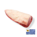Picanha Uruguaya 2,100 - 2,300kgs