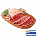 Picanha Uruguaya 2,100 - 2,300kgs