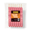 Spicy Pork Sausage Skewer, 7 Units