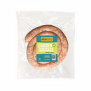 Chicken Sausage, 1Kg