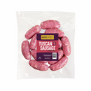 Tuscan Sausage, 1Kg