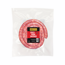 Spicy Pork Sausage, 1Kg