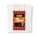 Beef Skewer, 5 Units