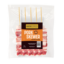 Pork Skewer, 5 Units