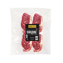 Sirloin, Contra Filé,  South American, 1kg - SPECIAL OFFER