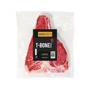 T-Bone, 700g