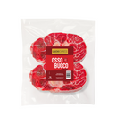OssoBucco, 1Kg