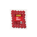 Pot Roast (Cubes), 1kg BRISKET