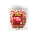 Seasoned Hump, Cupim Temperado, 1,500kg