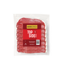 Top Side (Slices), Coxão Mole 1kg