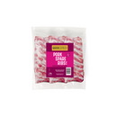 Pork Spare Ribs (Rack), 1.2Kg