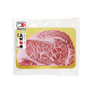 Japan Wagyu Ribeye Steak