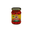 Pirata, Biquinho Chilli Sauce, 160g