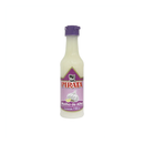 Pirata, Garlic Sauce, 150ml