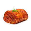 Pork Belly Roll, Seasoned - 1,200kgs