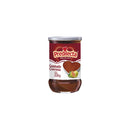 Predilecta, Guava Paste, Creamy, 320g