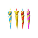 Regina, Chocolate Umbrella, 15g (1 unit)