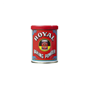 Royal, Baking Powder, 100g
