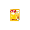 Royal, Gelatine Powder, Pineapple, 114g