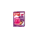 Royal, Gelatine Powder, Passion Fruit, 114g