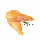 Chicken Breast Seasoned, 1kg