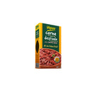 Vapza, Carne Seca Desfiada Beef, 400g