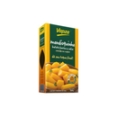 Vapza, Mandioquinha, 500g