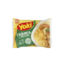 Yoki, Seasoned Sweetcorn Flour, 400g