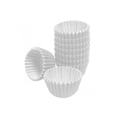 Forminha Brigadeiro